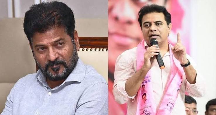 22A అవకతవకలపై జ్యుడీషియల్ ఎంక్వైరీ జరగాలి